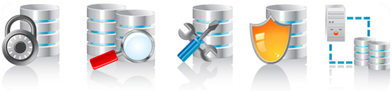 DB Tools