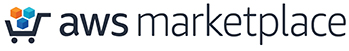 Amazon Marketplace